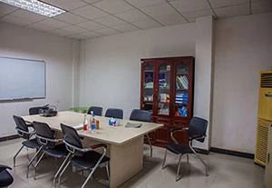 Pego Electronics (Yi Chun) Company Limited company overview - view 1 thumbnail