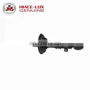 HIGH QUALITY Wholesale AUTOMOTIVE PARTS Front Shock Absorber For RAV4 2016 48510-80636 thumbnail-3