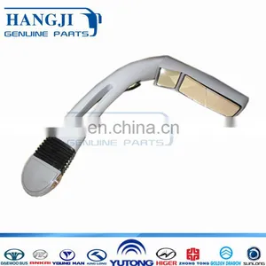 Bus Parts and Accessories Bus Mirror 0162 for Yutong Ankai Rearview Mirror thumbnail-1