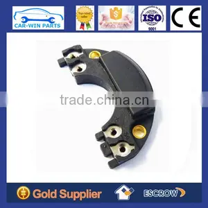 30130P07A01 B54118V20 B54118V20H J007T01571 J007X01172 J007X01175 J170 J170A Ignition Control Module thumbnail-1