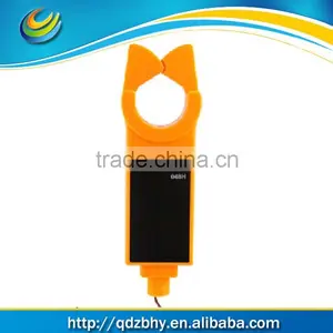 ETCR048H High Voltage Clamp Current Sensor thumbnail-1