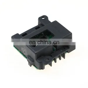 6311-7180-829 7171789 Comntroller Xenon for 1 Series E87 LCI Facelift Hachback 2007-2011 E84 thumbnail-4
