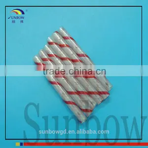 Sunbow Heat Shrink Polyester Tubing China Suppliers thumbnail-1