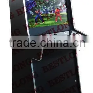 Arcade Game Machine BS-U2LC26PM3 thumbnail-2