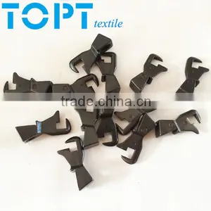 Good Quality Guide Hoom for VAMATEX P1001 LOOM Application thumbnail-1