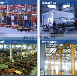 Stainless Steel Wire Cable 1*7 thumbnail-6