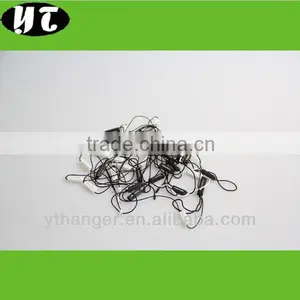 OA-011 ITOLOX Hang Tag Clothes Plastic Tag thumbnail-1