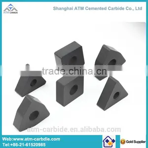 Cemented Carbide Inserts thumbnail-3