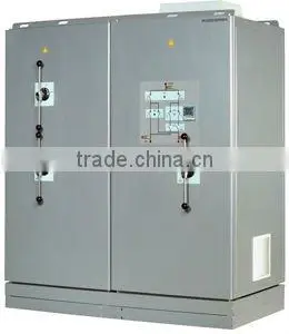 Automatic Transfer Switch up to 3200Amp thumbnail-1