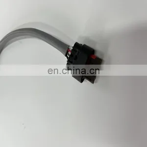 Auto Parts Rear Oxygen Sensor Changan Ford Escape 17 2.0 American Ford Explorer 15 2.3 thumbnail-3