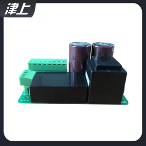 Electronic Control Panel 5-472T Intelligent Electric Actuator Accessories thumbnail-2