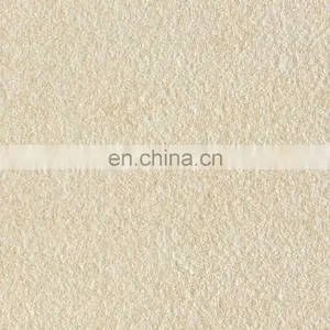 Cement Design Porcelanato 80x80cm Tile thumbnail-2