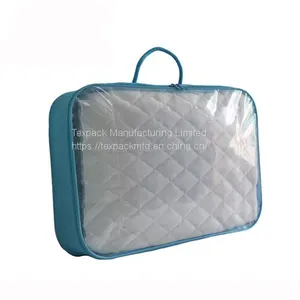 Bedding Packaging thumbnail-2