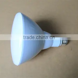 UL ETL Listed Dimmable BR40 LED Bulb thumbnail-3