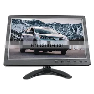 10.1 Inch Monitor Hd Display Replacement Tv Pos All One Windows Lcd Screen Monitor thumbnail-3