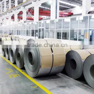 Saph440 Steel Coil thumbnail-5