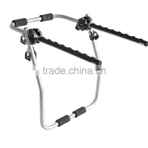 Cheap Behind Bike Carrier Trunk Bike Carrier thumbnail-1
