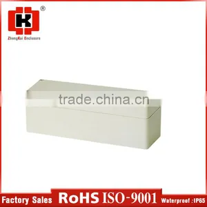 The Best Selling Products In Ip65 Waterproof Electronic Enclosures thumbnail-1