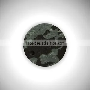 Hign Quality 3M Glue EVA Traction Pad Grip Pad thumbnail-3