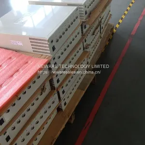 CT-4008T-5v12A Battery Testeing Machine thumbnail-1