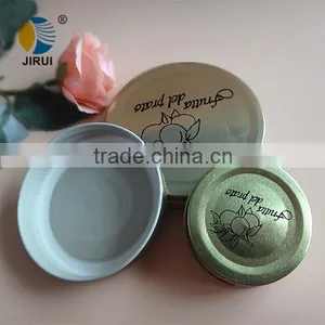 Colourful Drinking Metal Straw Cap Wholesale thumbnail-4