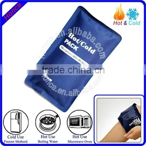 Cold Packs for Muscle Pain Relief thumbnail-1