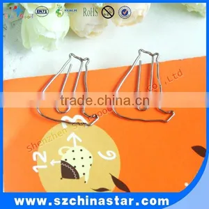 Suitable for Trade Gift Paper Clip With Different Package thumbnail-6