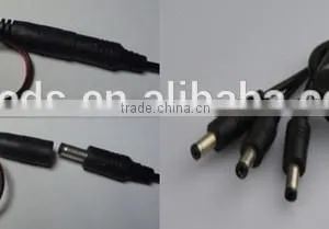 LED Flexible Strip Connectors thumbnail-2