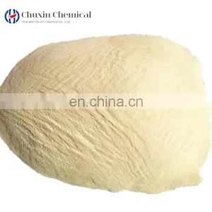 Oil Drilling Grade Xanthan Gum in Thickeners Api Oil Driling Grade Industrial Grade thumbnail-5