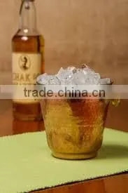 COPPER ICE BUCKET thumbnail-2