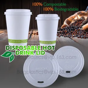 Biodegradable Disposable Sugarcane Bagasse Party Plate,Eco-friendly Sugarcane Bagasse Paper Plate/disposable Compostable thumbnail-2