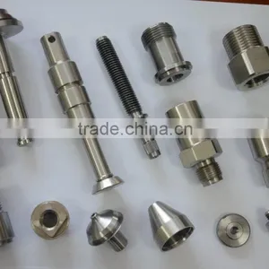 Shaft,axle, Motor Shaft thumbnail-1