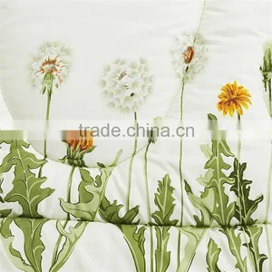 Hot Selling Printed Best Comforter Patchwork Quilts Filling Manufacturers in China thumbnail-5