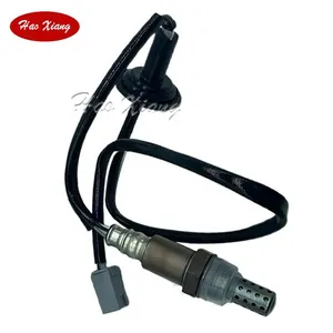 Haoxiang Auto New Material Oxygen O2 Lambda Sensor 89465-12A10 For Toyota thumbnail-1