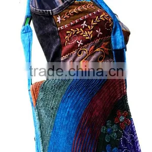 New Arrival - Fashion Lady Shoulder Bag thumbnail-1