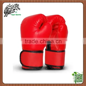 Wresting Muay Thai Boxing Gloves thumbnail-3