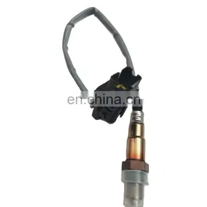22693-7S000	Oxygen Sensor 	For 	Nissan thumbnail-1
