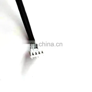 MR514427 Brand New O2 Oxygen Sensor for MITSUBISHI thumbnail-3