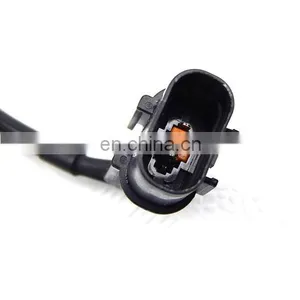 Hot Sale Right ABS Abs Wheel Speed Sensor MR332667 for Mitsubishi thumbnail-3