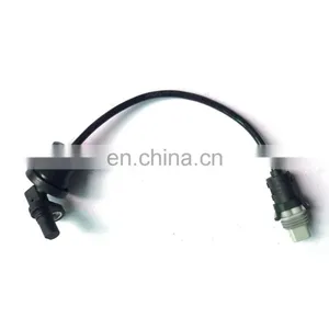 Hot Sale ABS Abs Wheel Speed Sensor OEM96626080 22879995 22703043 For Buick thumbnail-1