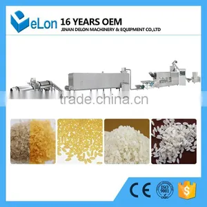2014 Good China Machinery Rice Pellet Equipment thumbnail-1