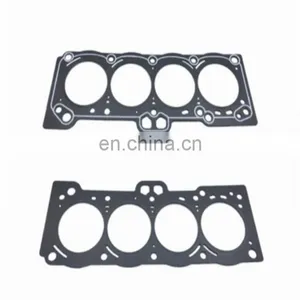 11115-16120 Engine Cylinder Head Gasket for Toyota 7A Asbestos Cylinder Bed thumbnail-1