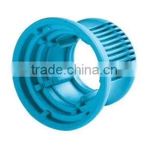 KH Eco-Friendly Plastic Bottle Medicine Cap Remover thumbnail-3