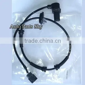 ABS Brake Sensor ,front Left Sensor With High Quality Of OEM: 96473221 thumbnail-3