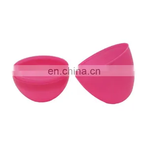 High Quality Wholesale Custom Plastic Enclosure ABS Box Plastic Enclosure thumbnail-5