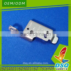 Taiwan Manufacturer Durable Sofa Hinge thumbnail-1