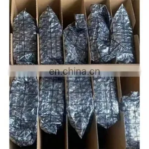 Hot Selling CMP 170HX 90HX 50HX 30HX GPU Graphic Cards 8G 164Mhs Nividia 170 HX CMP 170HX thumbnail-4