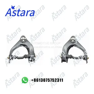 Astara CONTROL ARM MB598087 For MITSUBISHI L300 87-06 SUP. L thumbnail-1