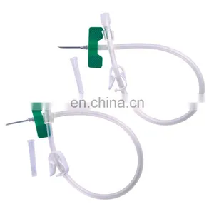 Lepu Dialyzer Dialysis Consumables Cordiax For Haemodialysis Cheap Price thumbnail-5