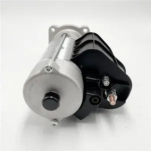 Factory Wholesale High Quality For Grader 0001261016 thumbnail-5